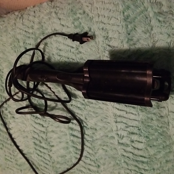 Wave hot tools - Picture 4 of 4